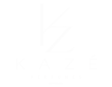KAZÉ