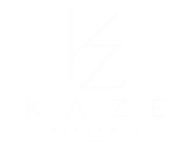 KAZÉ