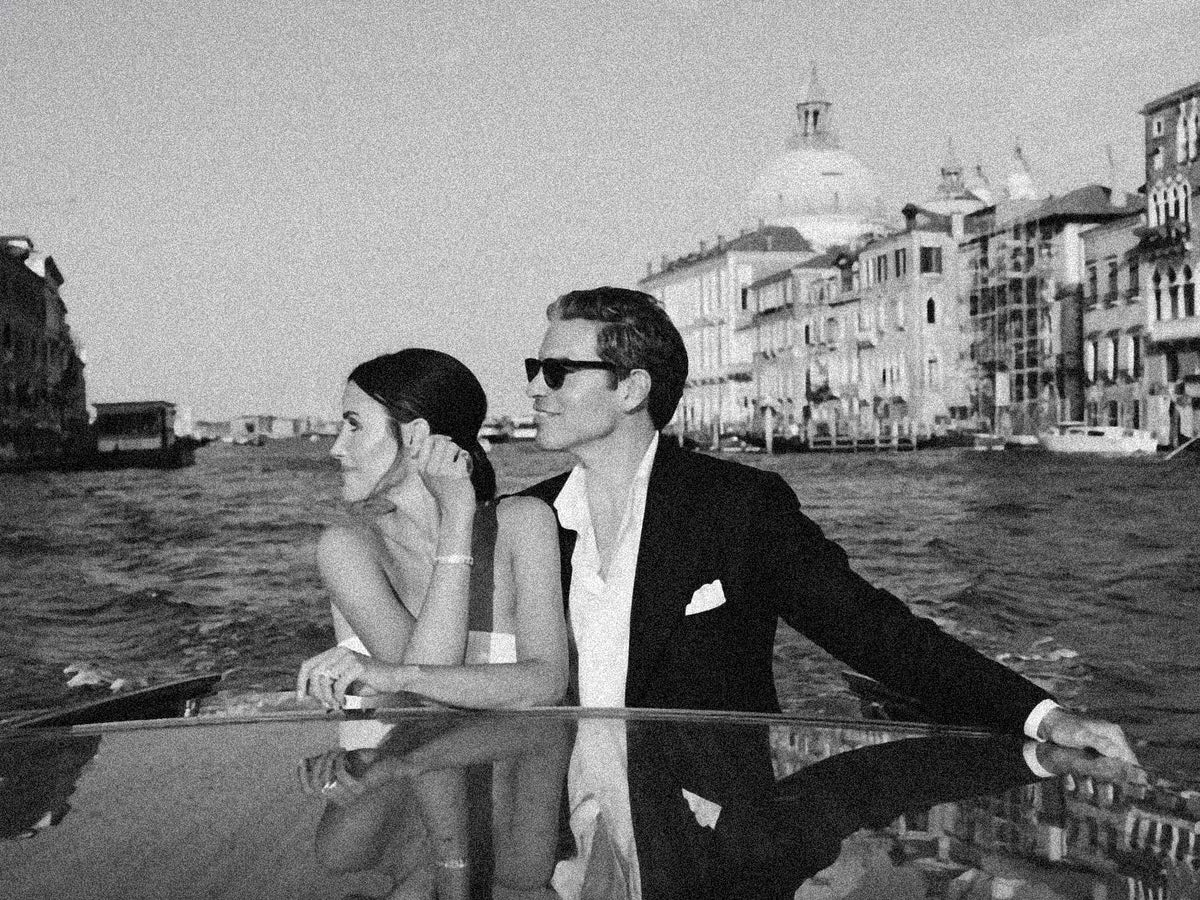 KAZÉ Privé