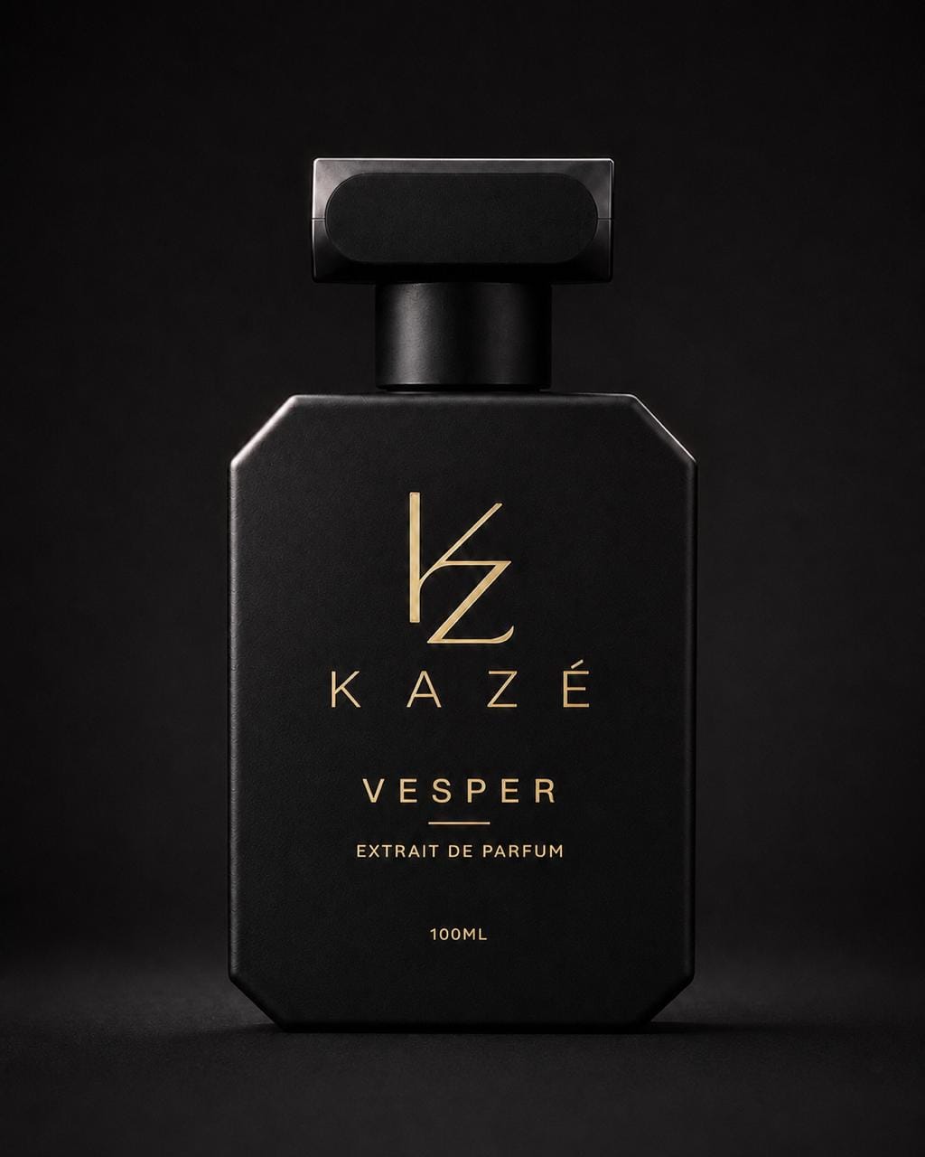 VESPER