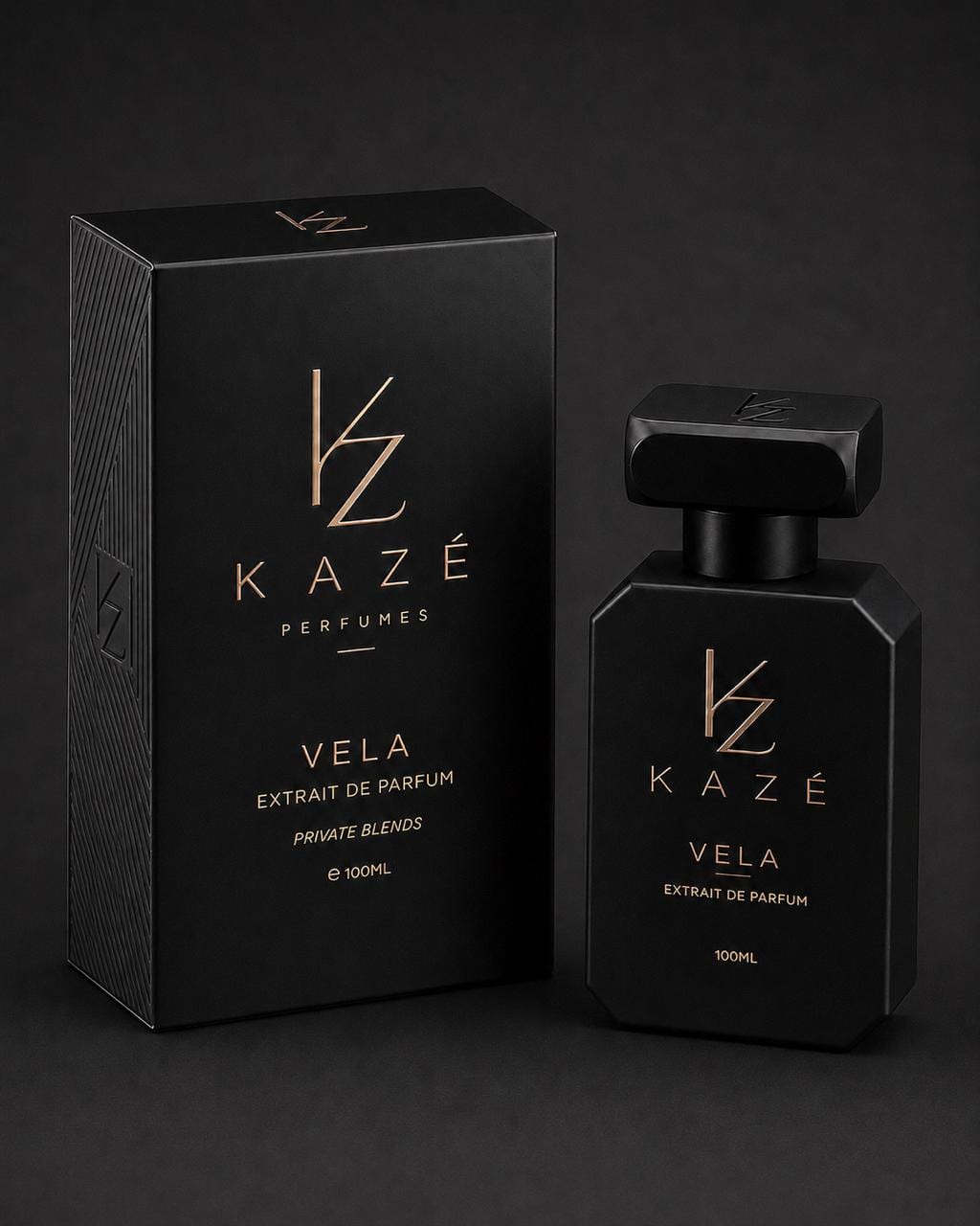 VELA